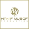 Hanif Yusof Production